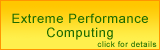 Extreme Performance Computing